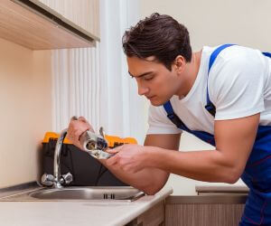 About Septic Pumping Service Mount Auburn, IL